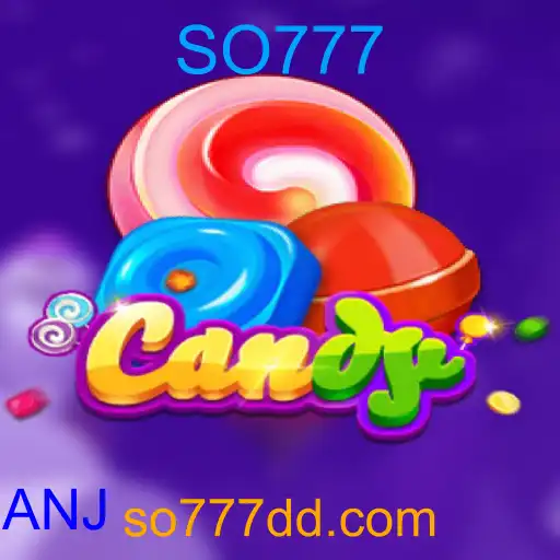 Candy