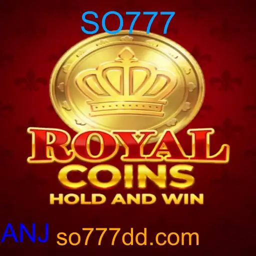 RoyalCoins